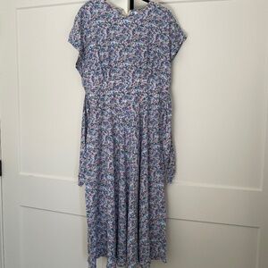 Vintage 1980s Karin Steven’s